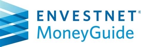 MoneyGuidePro Account Log-In
